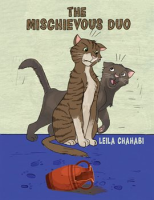 The_Mischievous_Duo