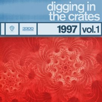 Digging_In_The_Crates__1997_Vol__1