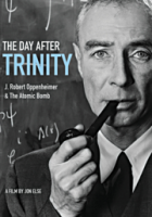 The_Day_After_Trinity