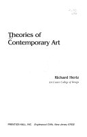 Theories_of_contemporary_art