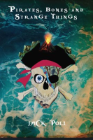 Pirates__Bones_and_Strange_Things