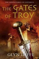 The_gates_of_Troy