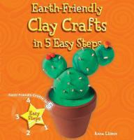 Earth-friendly_clay_crafts_in_5_easy_steps