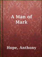 A_Man_of_Mark