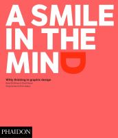 A_smile_in_the_mind