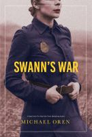Swann_s_war