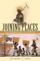 Joining_Places