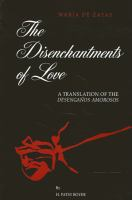 The_disenchantments_of_love