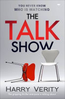 The_Talk_Show