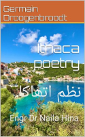 Ithaca_Poetry____________________