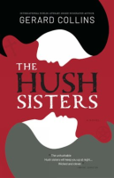 The_Hush_Sisters