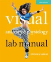 Visual_anatomy___physiology