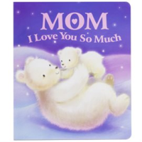 Mom__I_Love_You_So_Much