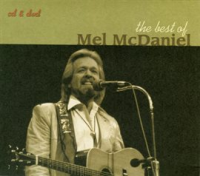 The_Best_Of_Mel_Mcdaniel