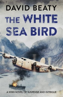 The_White_Sea_Bird
