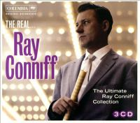 The__real____Ray_Conniff