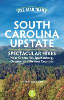 Five-star_Trails_South_Carolina_Upstate___Spectacular_Hikes_near_Greenville__Spartanburg__Oconee__and_Pickens_Counties