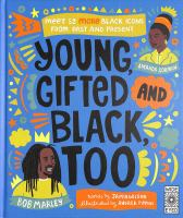 Young__gifted_and_Black_too