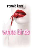 White_Birds