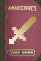 Minecraft_combat_handbook