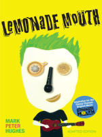 Lemonade_Mouth