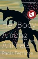 Her_body_among_animals