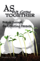As_We_Grow_Together_Prayer_Journal_for_Expectant_Couples