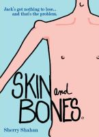 Skin___bones