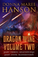 Dragon_Wine_Volume_Two