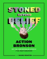 Stoned_Beyond_Belief