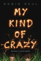 My_kind_of_crazy