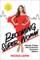 Becoming_super_woman