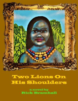 Two_Lions_on_His_Shoulders