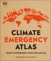 Climate_emergency_atlas