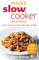 More_Slow_Cooker_Recipes