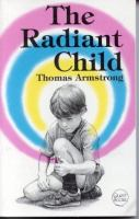 The_radiant_child