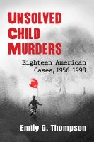 Unsolved_child_murders