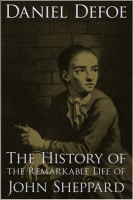 The_History_of_the_Remarkable_Life_of_John_Sheppard