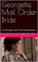 Georgette__Mail_Order_Bride