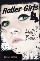 Hell_s_Belles