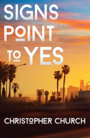 Signs_Point_to_Yes