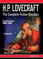 H_P__Lovecraft_-_The_Complete_Fiction_Omnibus_Collection__The_Early_Years