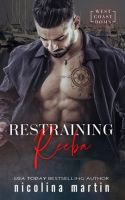 Restraining_Reeba