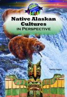 Native_Alaskan_cultures_in_perspective