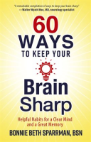 60_Ways_to_Keep_Your_Brain_Sharp
