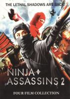 Ninja_assassins_2