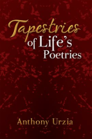 Tapestries_of_Life_S_Poetries