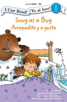 Snug_as_a_Bug___Arropadito_y_a_gusto