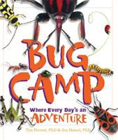 Bug_camp