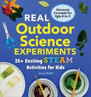Real_outdoor_science_experiments
